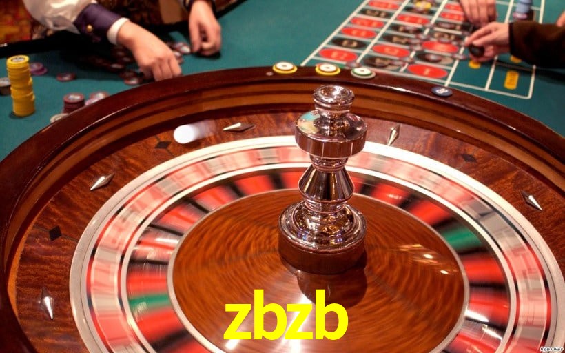 Interface do App zbzb