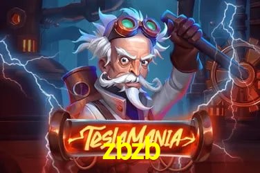 Casino Ao Vivo zbzb