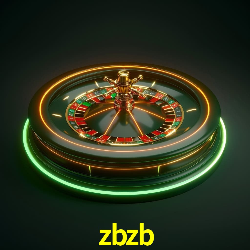 Download de APK seguro na zbzb