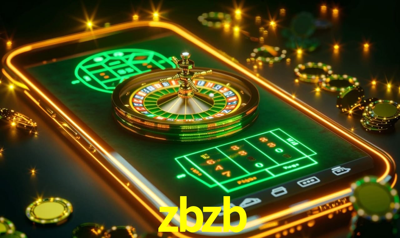 Integração de APIs zbzb