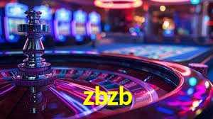 Apostas de Futebol zbzb