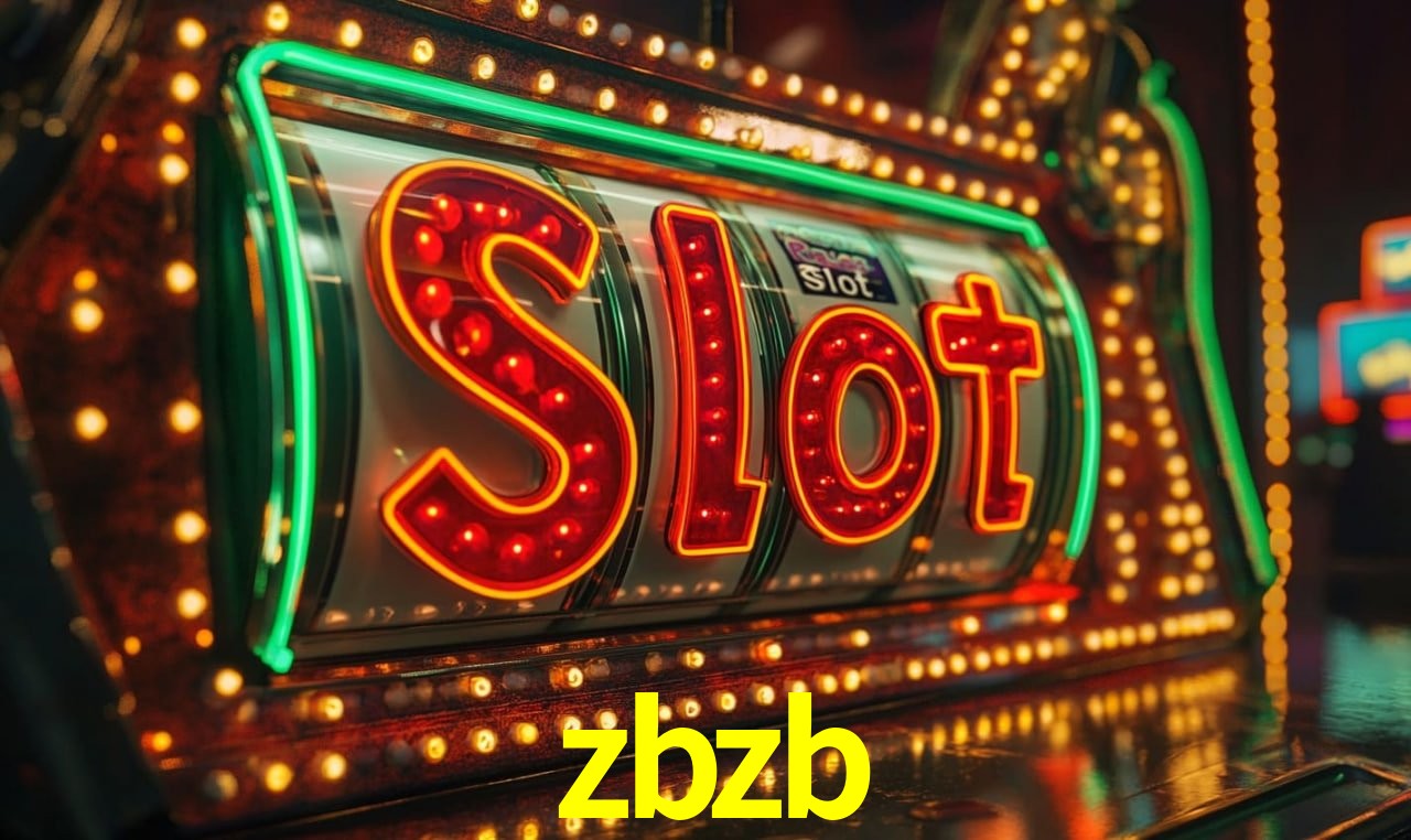 Tecnologia da Plataforma zbzb
