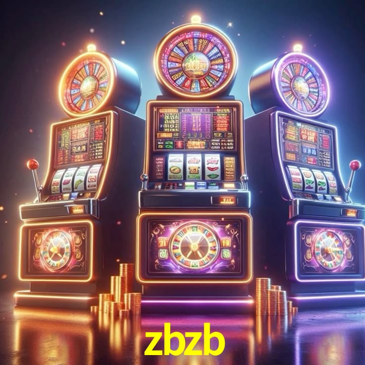 Explore as vantagens do zbzb: serviço profissional e confiabilidade
