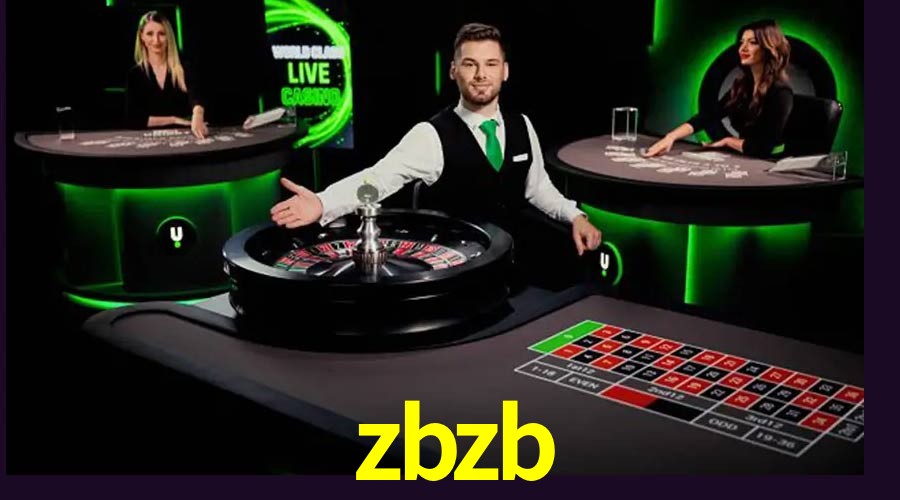 Responsive Design zbzb