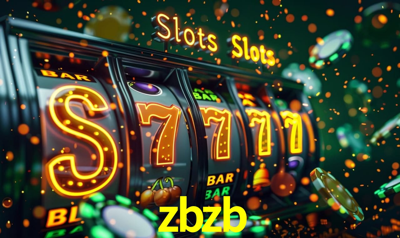 Mesa de Blackjack zbzb