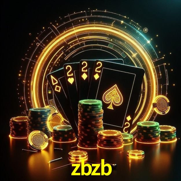 Recursos de Bônus zbzb