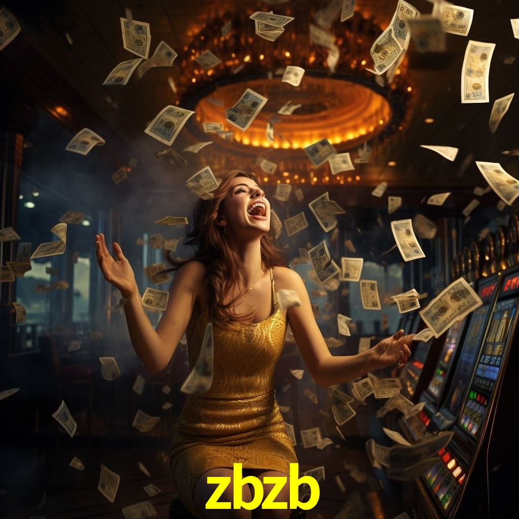 Crash Games Statistics zbzb