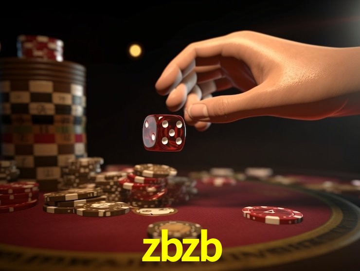 Avaliações dos Jogadores zbzb