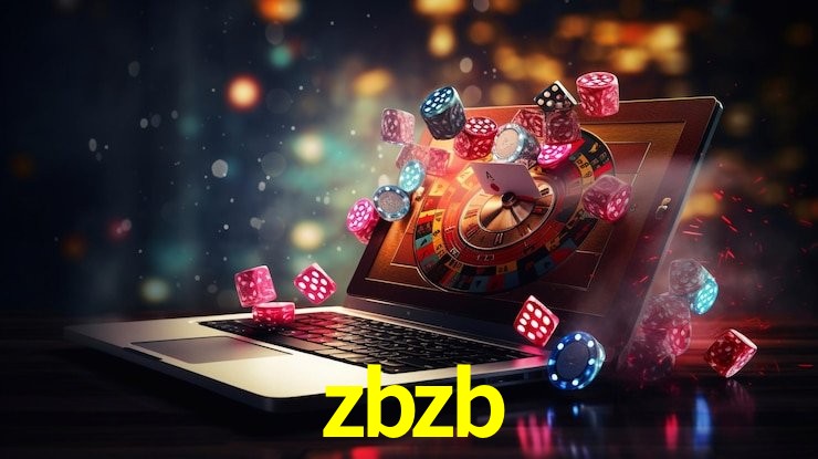 Download para Android e iOS na zbzb