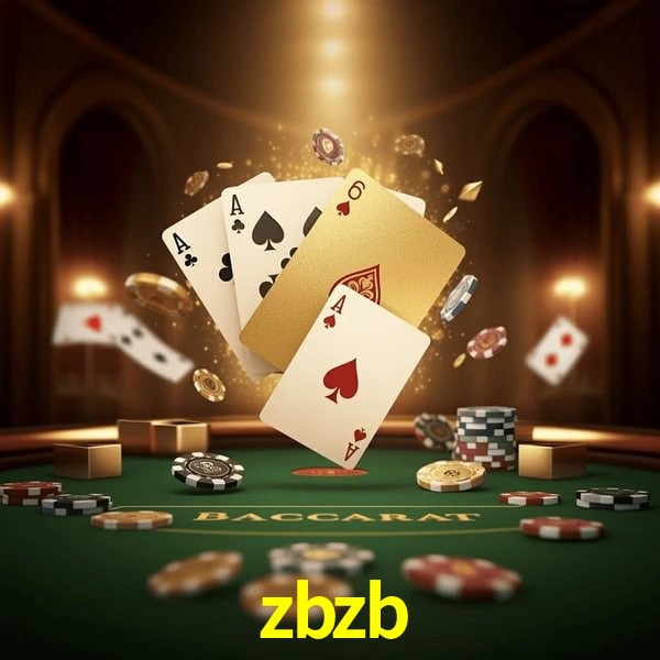 Crash Games Strategies zbzb