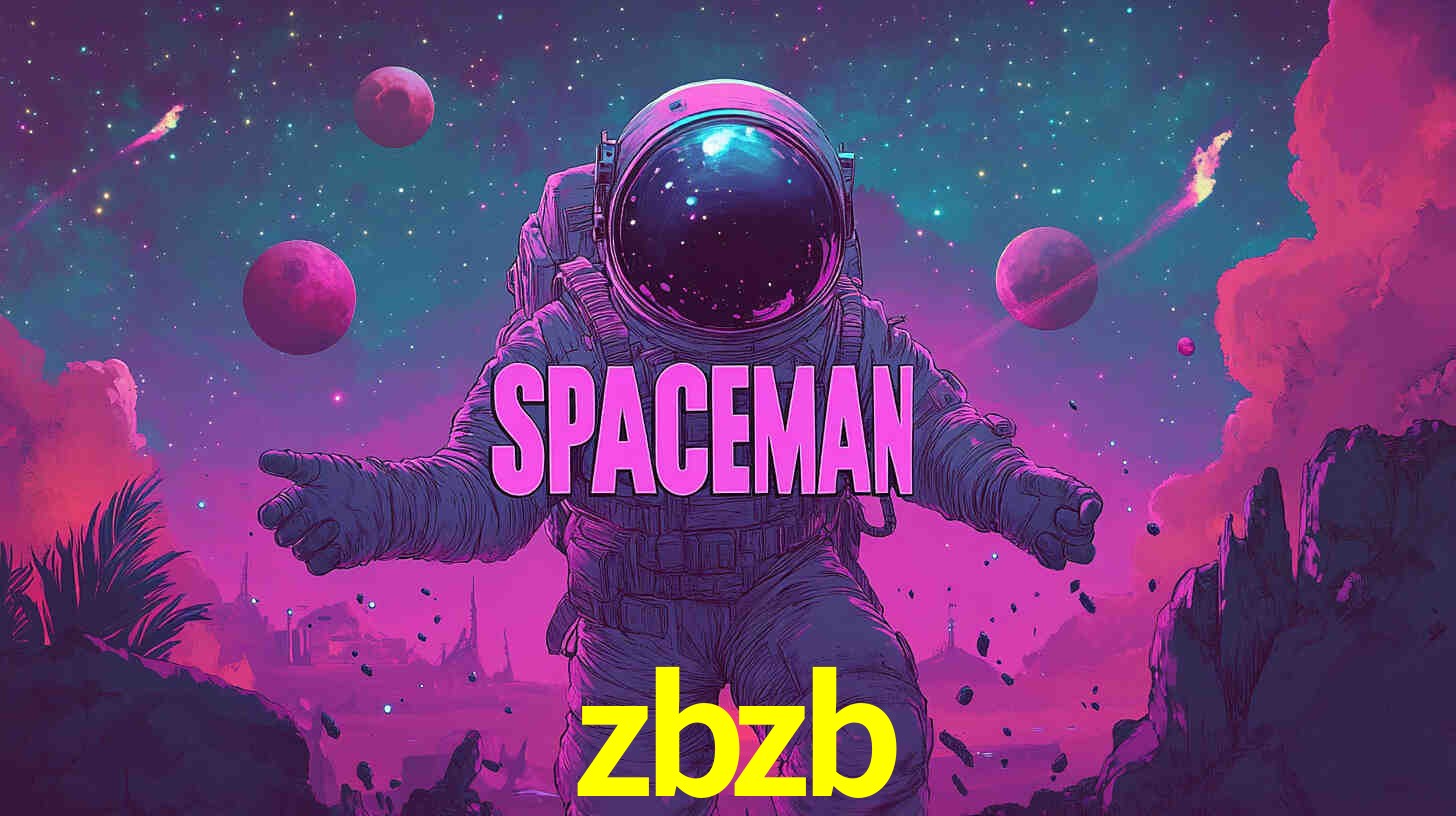 A Popularidade dos Caça-Níqueis no zbzb