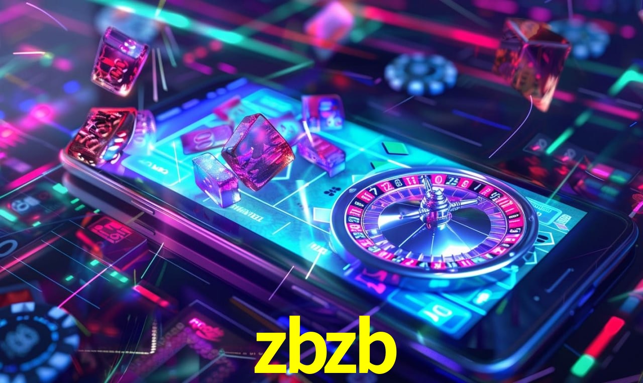 Estratégias Crash Games zbzb