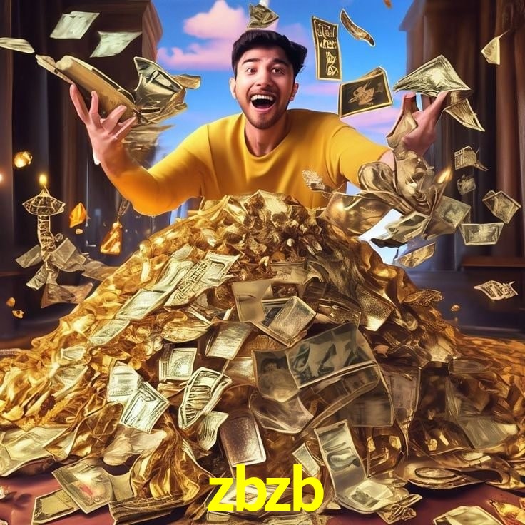Programa VIP zbzb