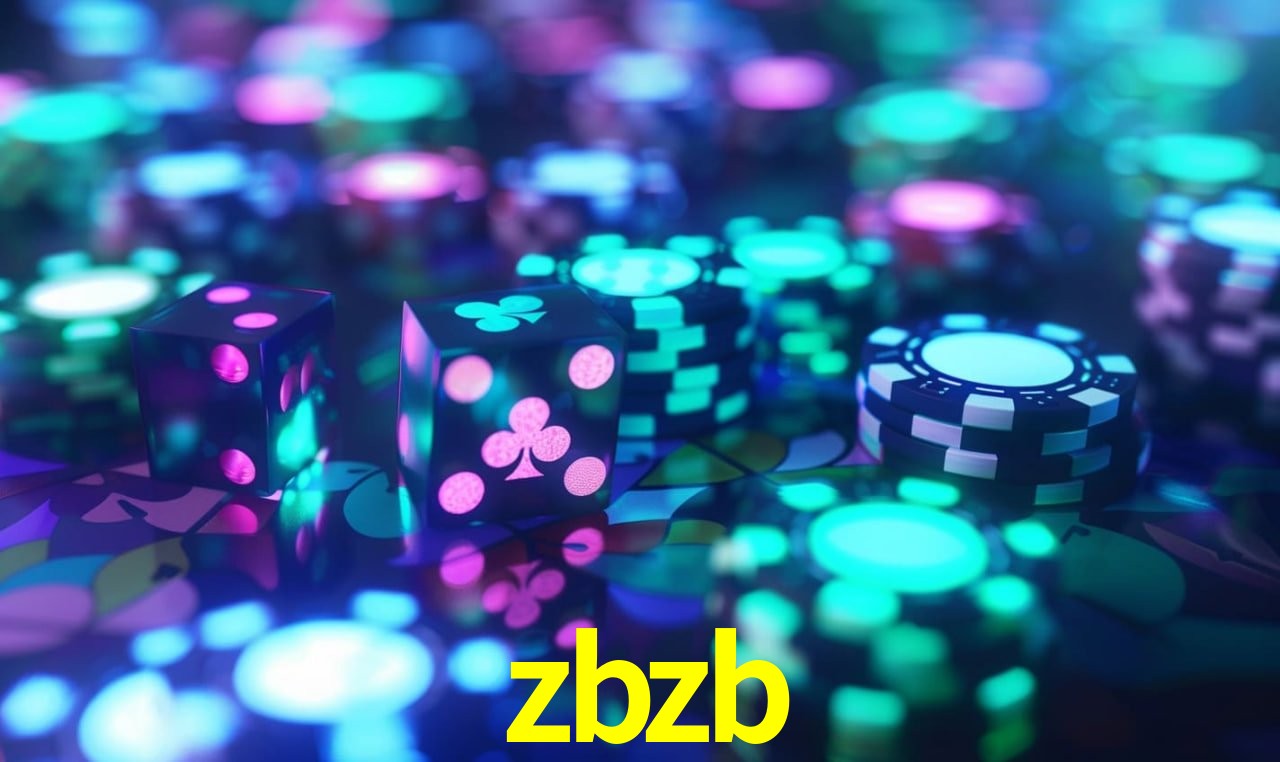 Torneios zbzb