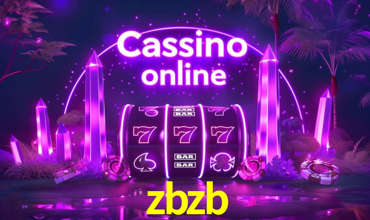 Segurança 2FA zbzb