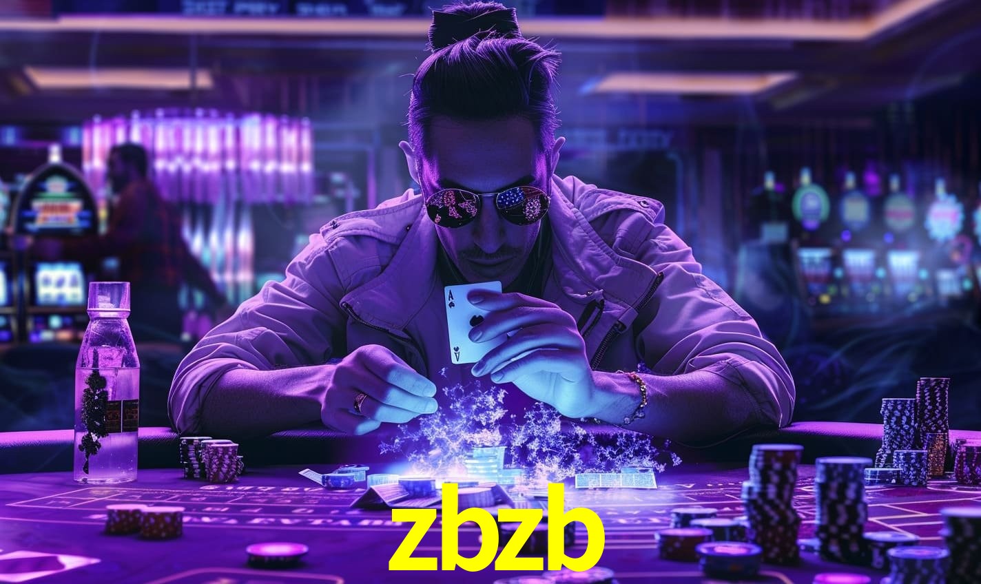 Spaceman Game zbzb