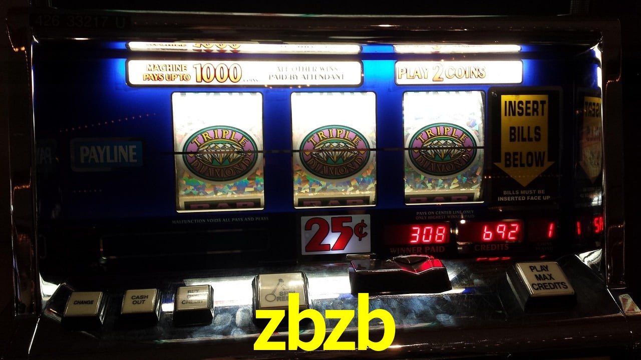 Basketball Betting zbzb