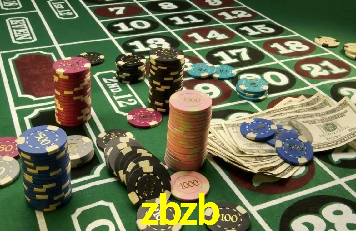 zbzb bet