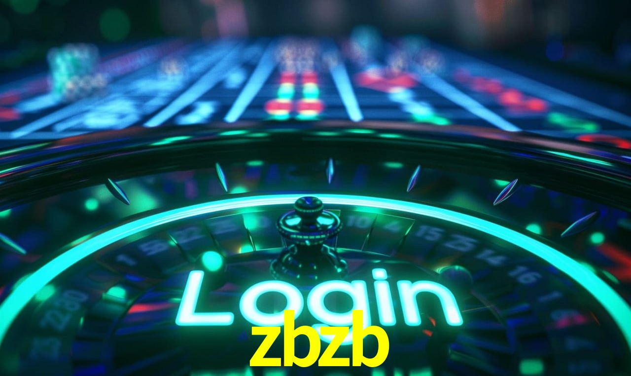 Jogo Aviator zbzb