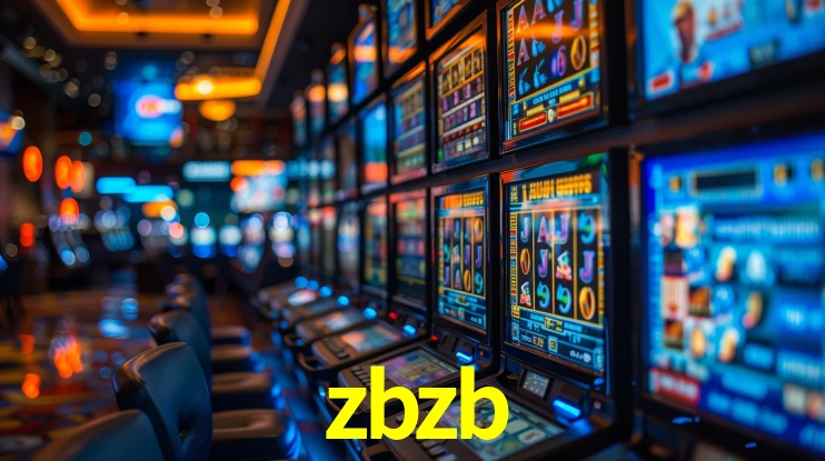 Security Systems zbzb