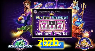 Cassino ao vivo com dealers reais na zbzb