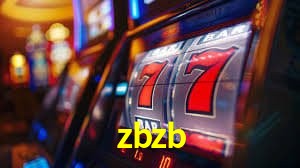 Login Seguro zbzb