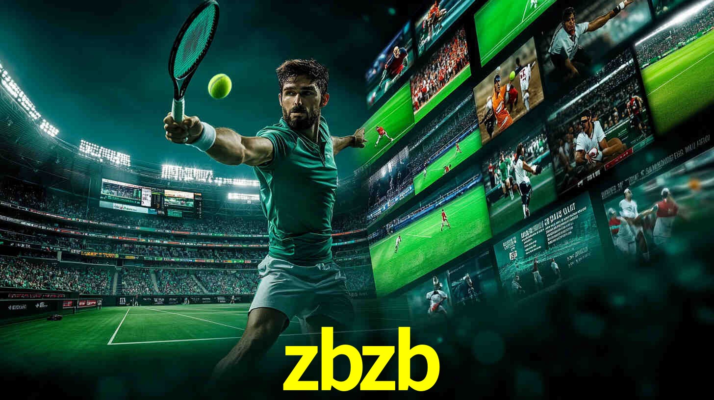 Descubra o Programa VIP da zbzb: Vantagens Exclusivas para Jogadores