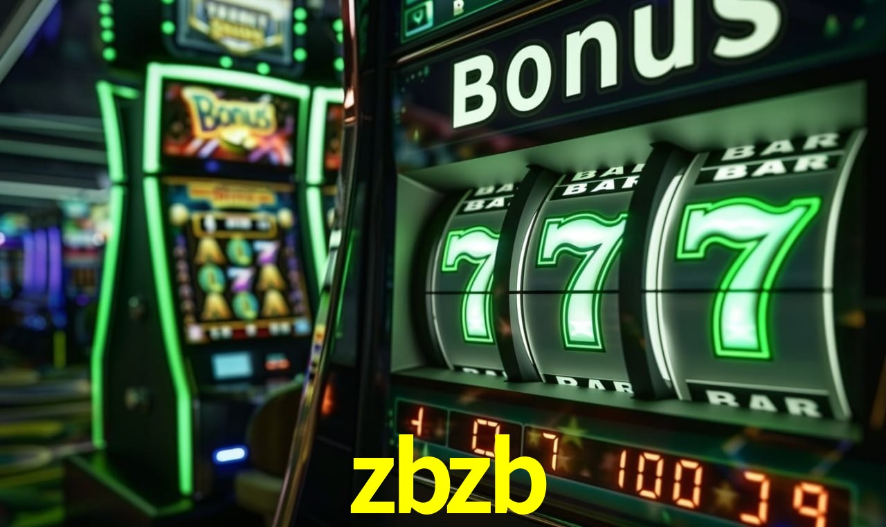 Live Casino zbzb