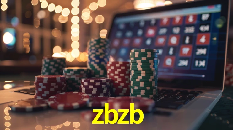 2FA Security zbzb