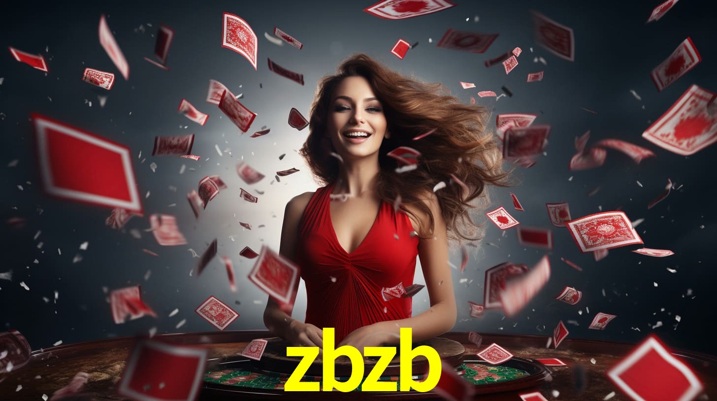 Roulette Table zbzb