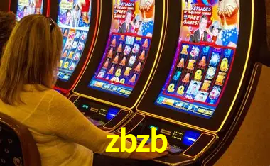 Cadastro rápido e seguro na zbzb