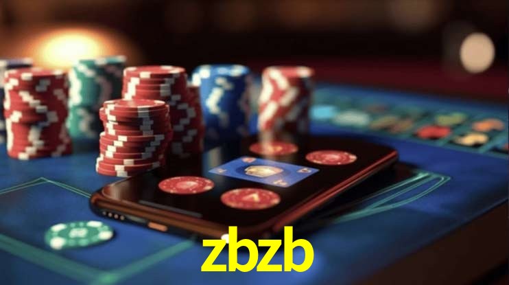 Mesa de Roleta zbzb
