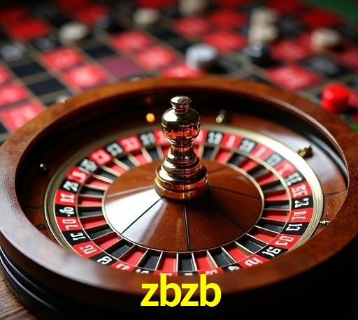 Bônus e promoções da zbzb