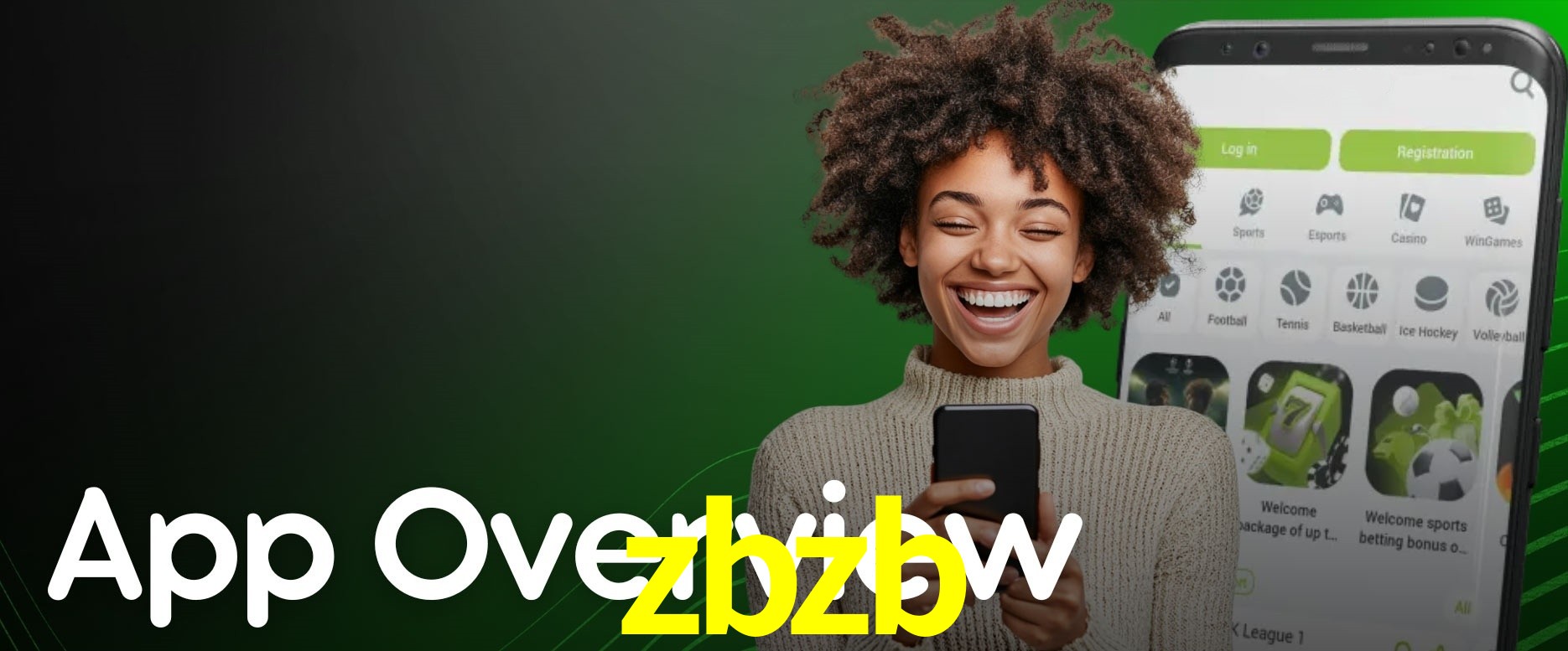 Exclusive Offers zbzb